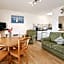 Anglesey Bungalows