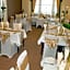 Best Western Lothersdale Hotel