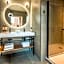 Mercure Troyes Centre