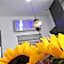 Hotel Portal de los Andes