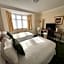 Granby Hotel