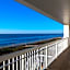 Seaside Inn - Isle of Palms