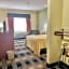 Quality Inn & Suites Wisconsin Dells