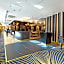 Crowne Plaza Helsinki By IHG