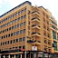 Duroy Hotel