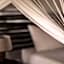 Muweti Bush Lodge