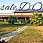 Country House Casale D'Orio