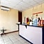 RedDoorz @ Iodium Residence Cikarang