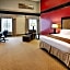 Holiday Inn Killeen Fort Hood By IHG