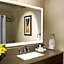 Hilton Austin