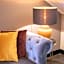 Heuvelsuites