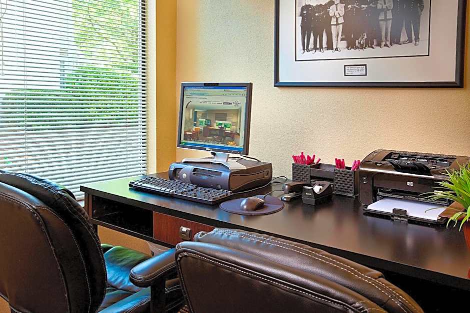 Residence Inn by Marriott Portland South/Lake Oswego