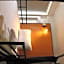 Miracle City Inn Hostel