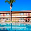 SureStay Hotel by Best Western San Jose Airport