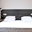 Hotel Athanor Centre