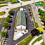 Motel 6-Milan, OH - Sandusky