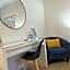 Redvue Holiday Apartments