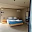 Kouros Home & Suites--Faliraki--Adults Only