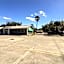 Grove City Motel