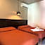 Hotelito s