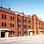 Sotetsu Fresa Inn Yokohama Higashiguchi