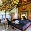 Bali Mountain Retreat