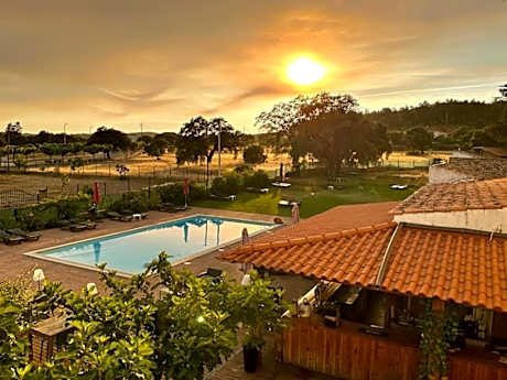 Hotel Boavista - Vintage House