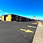 Scottish Inn & Suites - Eau Claire