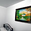 Hostal Maple