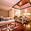 tanadewa Villas Nusa Dua Bali By Cross Collection