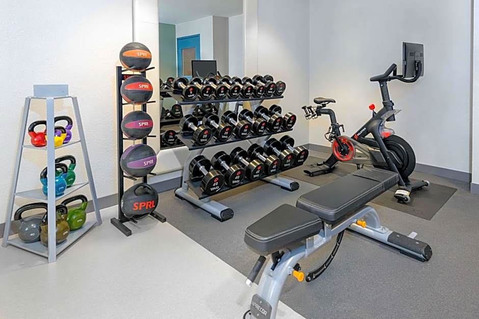 Homewood Suites by Hilton Bonita Springs, FL