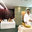 Hotel Mioni Royal San