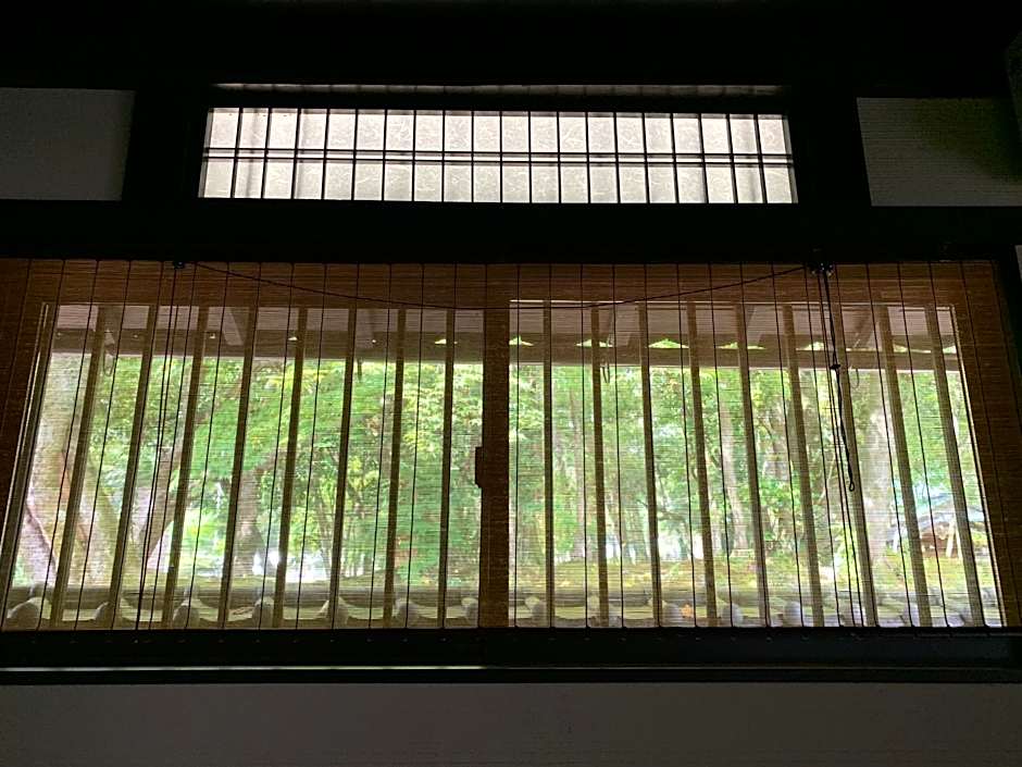 Koiya