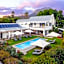 Explorer Guesthouse