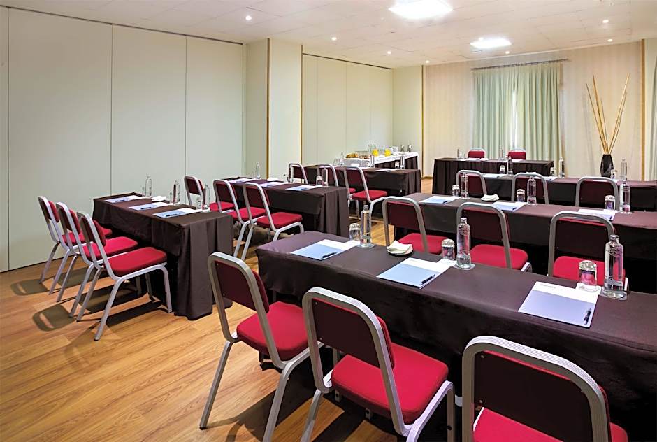 Barcelo Punta Umbría Mar