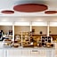 Novotel Suites Montpellier