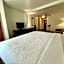 Sleep Inn & Suites Palatka North