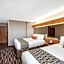 Microtel Inn & Suites By Wyndham Springfield