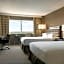 The Park Hotel at Meadowlands