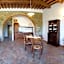 San Giorgio Country Residence