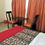 Ocean View Nyali Boutique Hotel