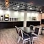 SureStay Plus Hotel by Best Western Sacramento Cal Expo