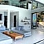 Villa Moonshadow