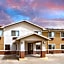 Super 8 by Wyndham Fond Du Lac