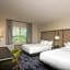 Fairfield Inn & Suites by Marriott Philadelphia Broomall/Newtown Square