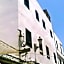 Riad Le Grand Large
