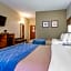Comfort Inn & Suites Deadwood