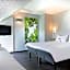 ibis Strasbourg Sud La Vigie