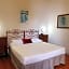 Hotel Annalena