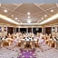 Classic Grande Imphal, a member of Radisson Indiviuals